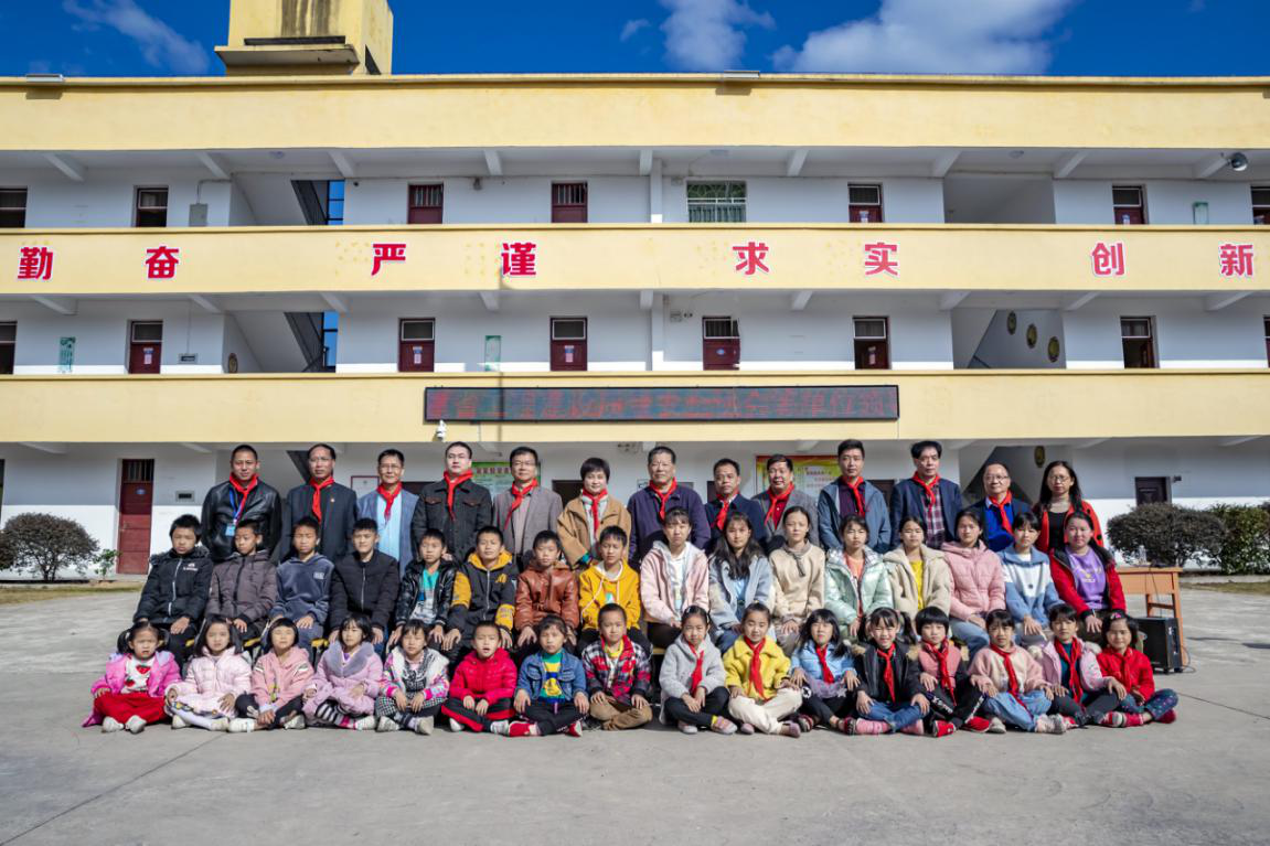 图片3.png