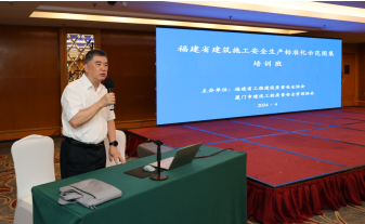 微信图片1.png