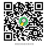 文章附图