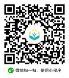 文章附图